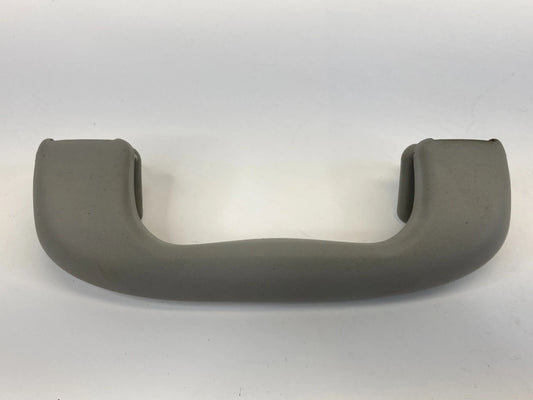 11-16 CHEVROLET CRUZE FRONT LEFT DRIVER SIDE ROOF INNER GRAB GRIP ASSIST HANDLE