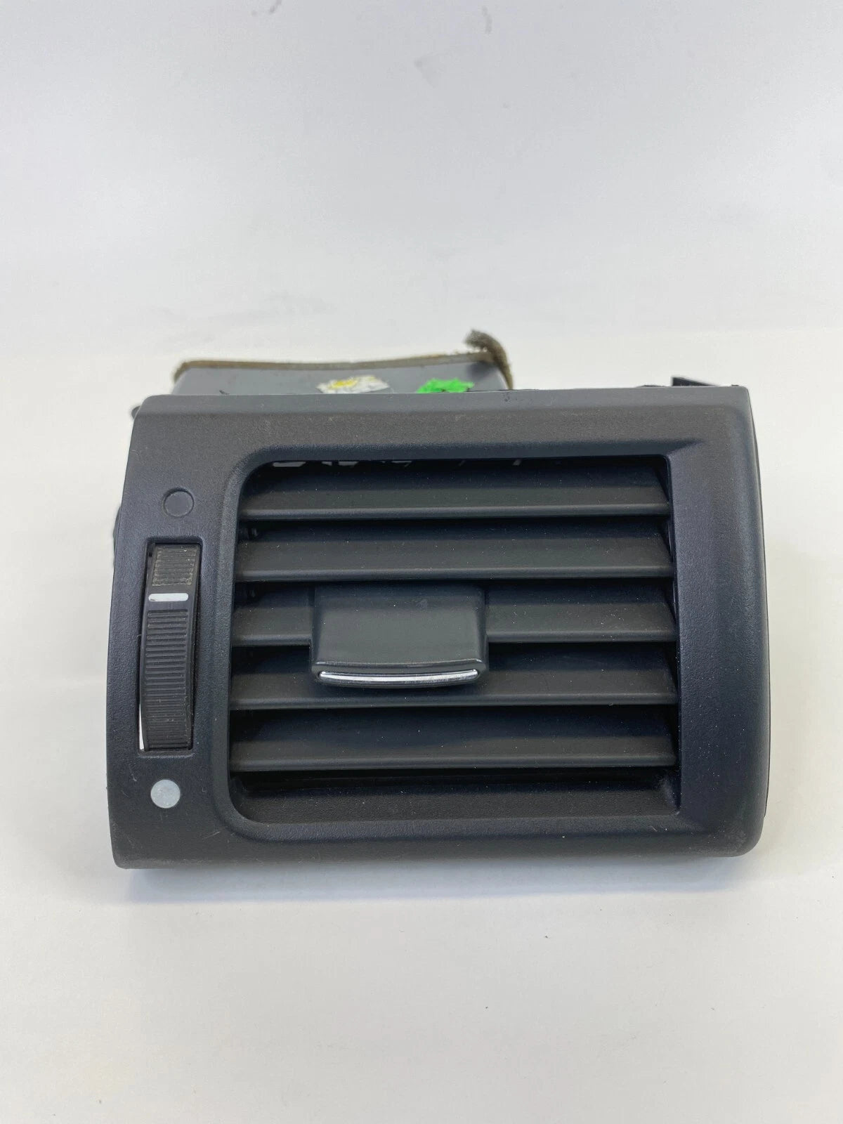 2005-2010 HONDA ODYSSEY DASH RIGHT AC AIR VENT GRILLE DUCT 77610-SHJ-A0-21 OEM