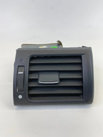 2005-2010 HONDA ODYSSEY DASH RIGHT AC AIR VENT GRILLE DUCT 77610-SHJ-A0-21 OEM