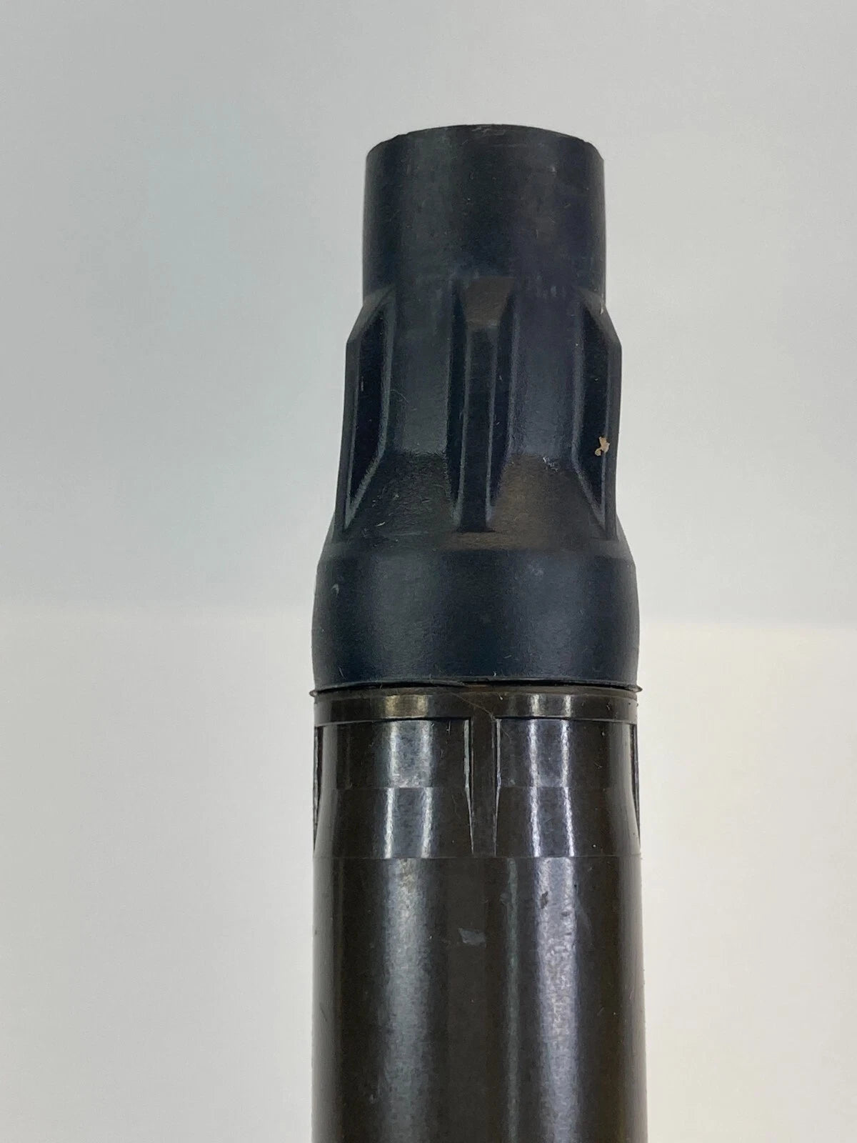 2011-2014 CHRYSLER 200 2.4L 2007-2010 SEBRING ENGINE IGNITION COIL 04606824AC