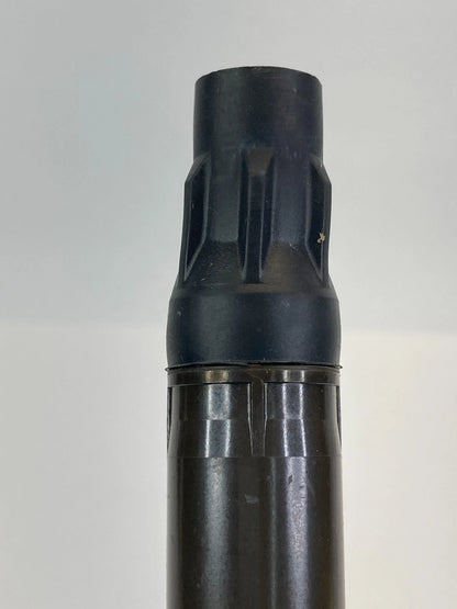 2011-2014 CHRYSLER 200 2.4L 2007-2010 SEBRING ENGINE IGNITION COIL 04606824AC
