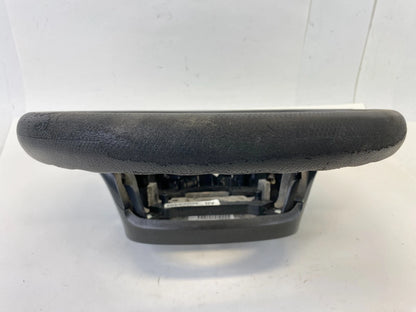 2006-2011 HONDA CIVIC SEDAN STEERING WHEEL ASSY W/ CRUISE CONTROLS OEM