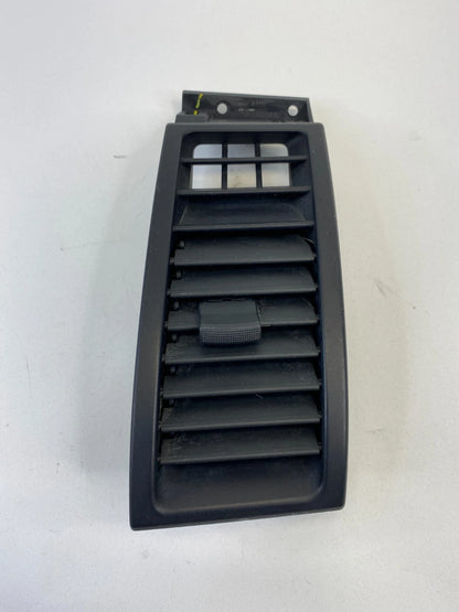 2004-2006 MITSUBISHI GALANT FRONT RIGHT SIDE A/C DASH AIR VENT GRILLE OUTLET OEM