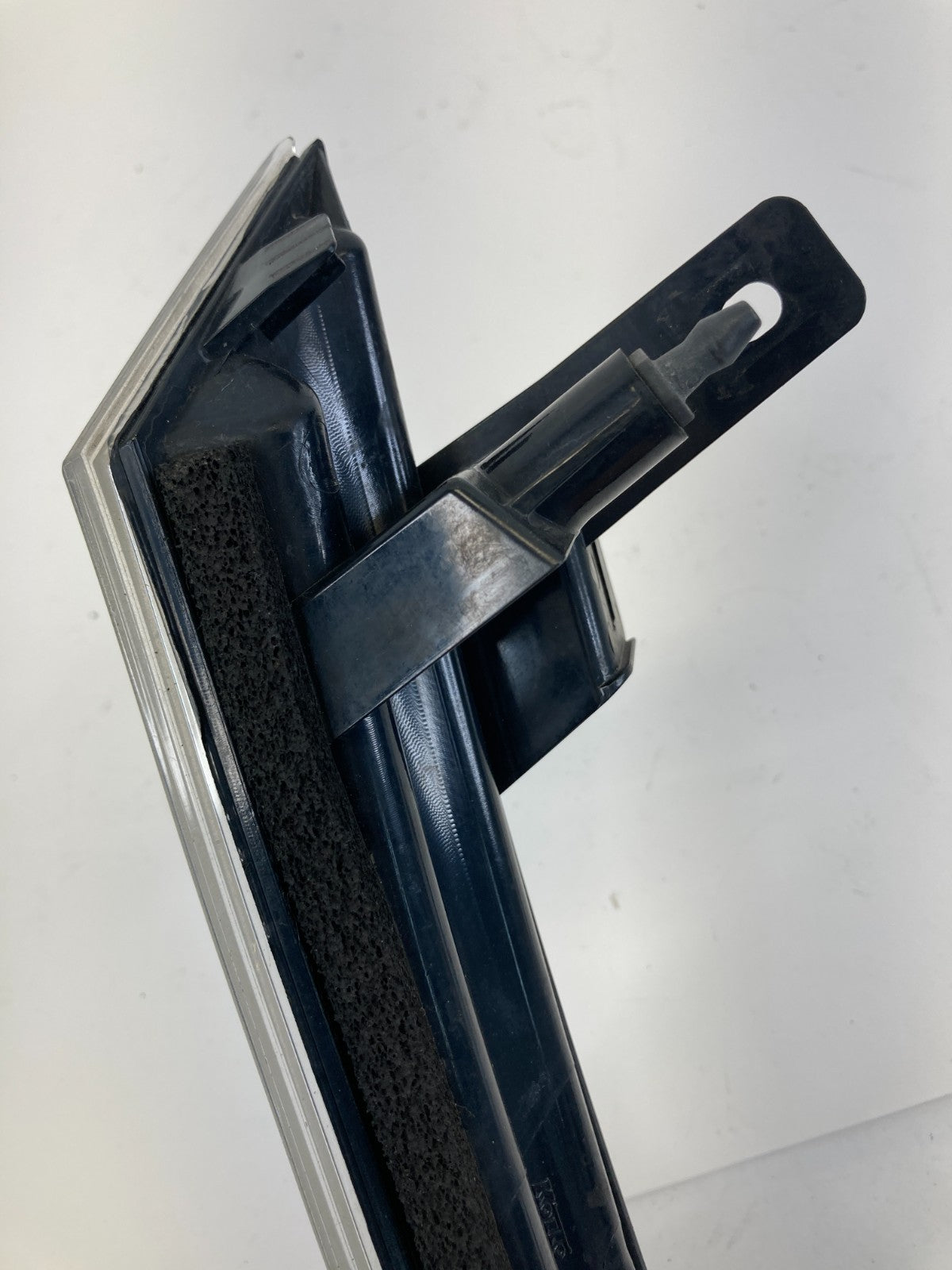 2009-2014 Nissan Murano Front Left Side Headlight Headlamp Extension Reflector