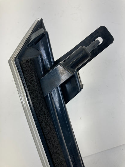 2009-2014 Nissan Murano Front Left Side Headlight Headlamp Extension Reflector