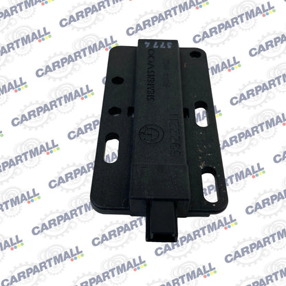 06-10 BMW 550I CONFORT CONVENIENCE ACCES KEYLESS ANTENNA UNIT MODULE 6922211