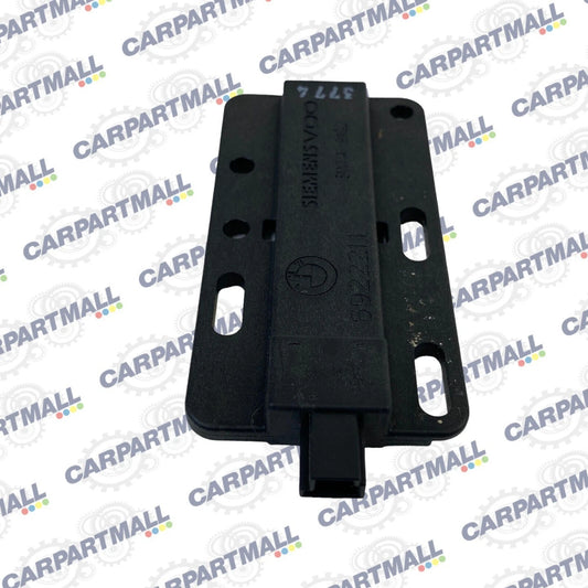 06-10 BMW 550I CONFORT CONVENIENCE ACCES KEYLESS ANTENNA UNIT MODULE 6922211