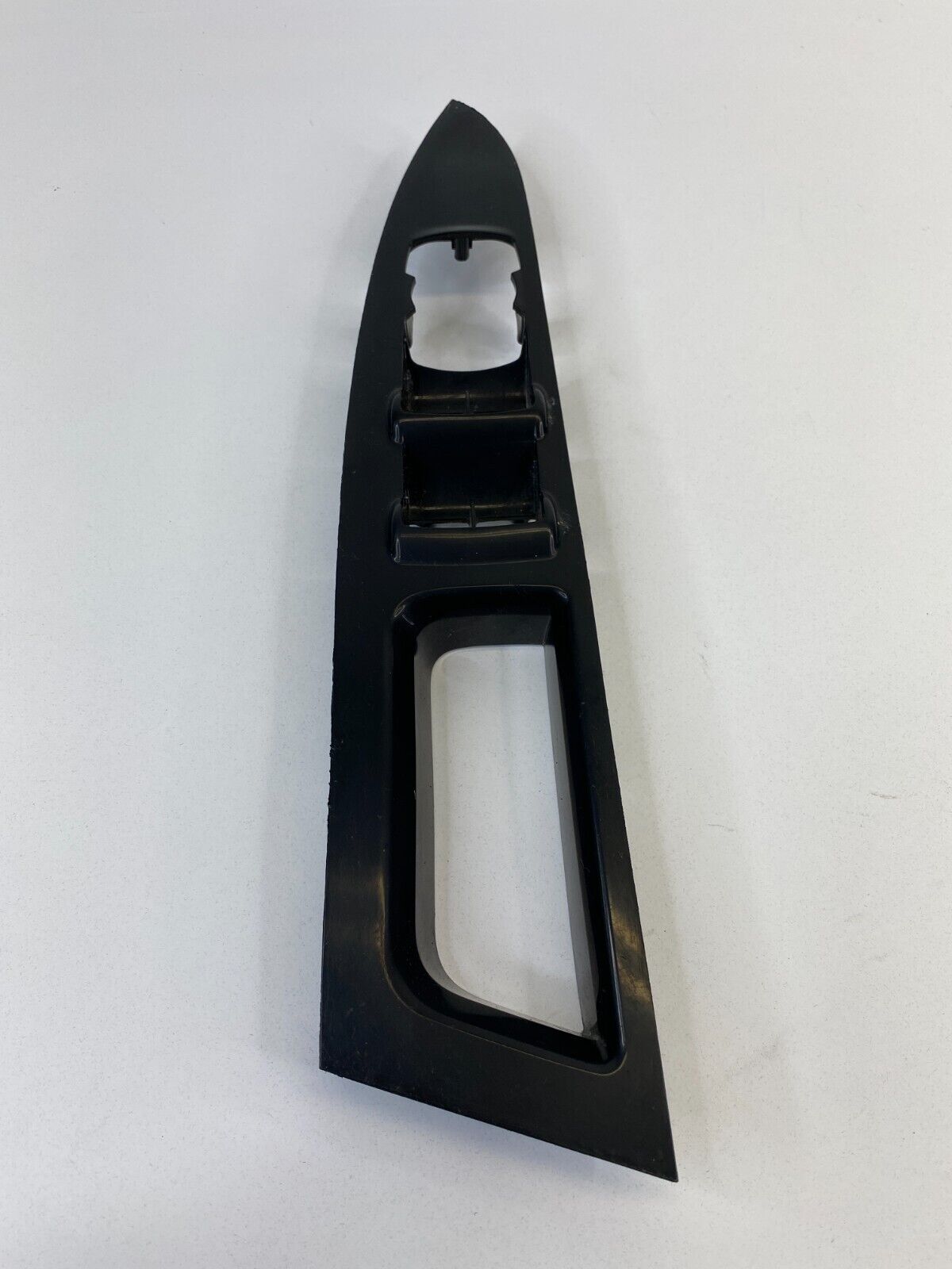 2013-2020 Ford Fusion Front Left Side Door Master Window Switch Bezel DS73-14A5