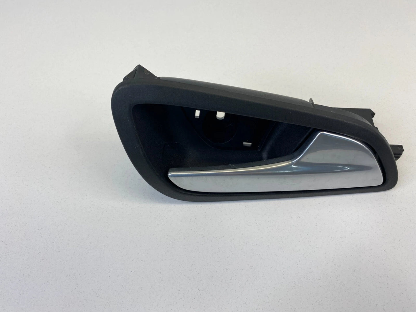 12-18 FORD FOCUS INTERIOR DOOR HANDLE REAR RIGHT PASSENGER SIDE OEM AM51-U22600