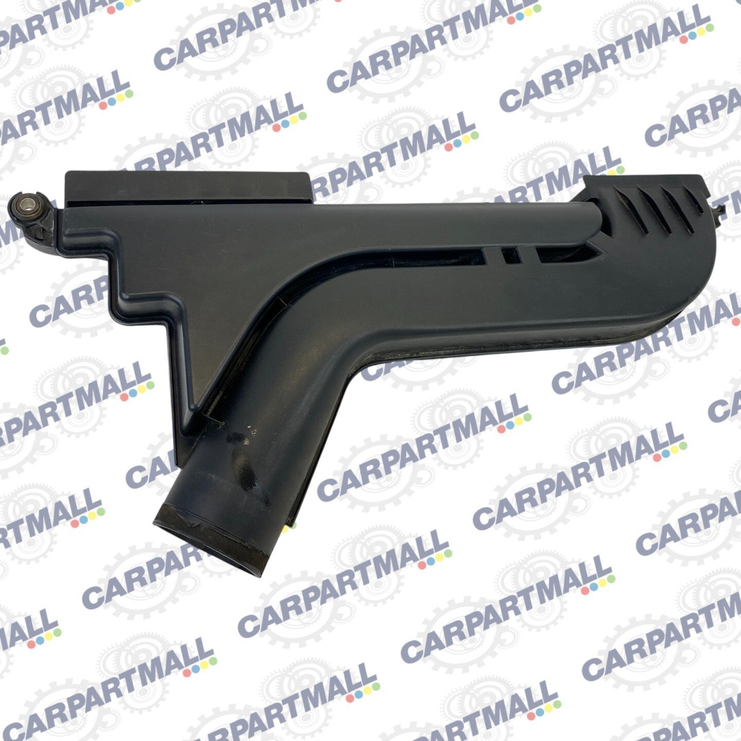 2007-2013 Nissan Altima Air Intake Duct Tube Inlet Resonator 10 194 90 S03 OEM