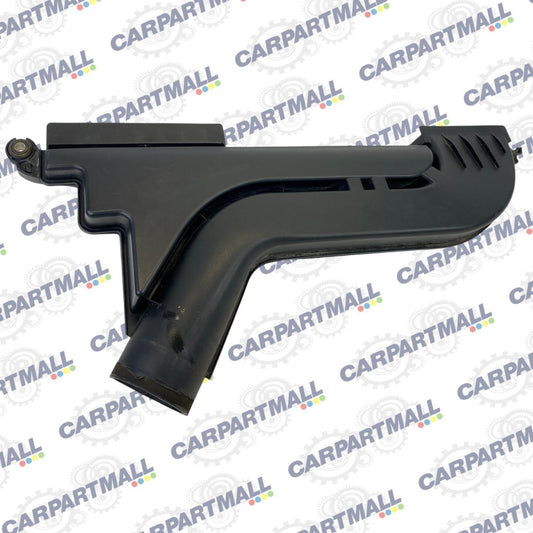 2007-2013 Nissan Altima Air Intake Duct Tube Inlet Resonator 10 194 90 S03 OEM