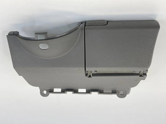 2010 2011 2012 2013 2014 HONDA INSIGHT LOWER CENTER DASH ASHTRAY COIN POCKET OEM