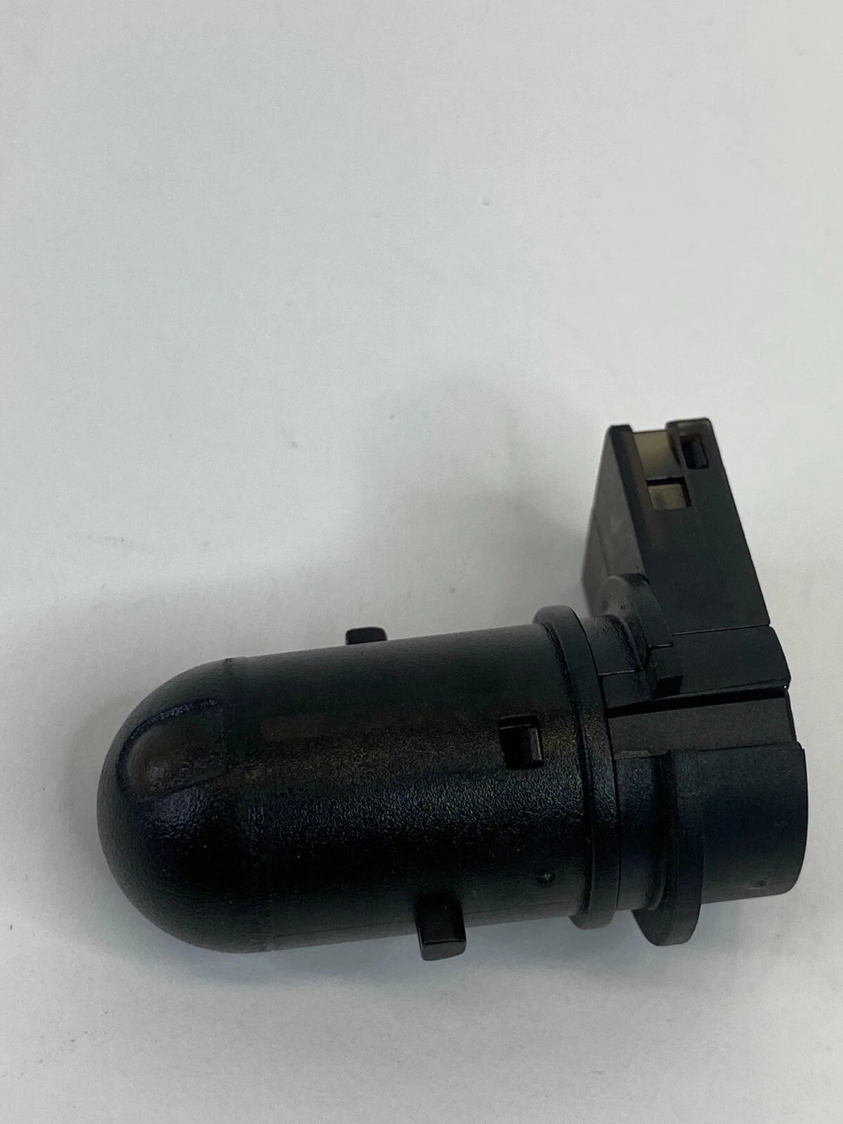 2013-2015 CHEVY MALIBU AUTOMATIC HEADLAMP CONTROL AMBIENT LIGHT SENSOR 13578464