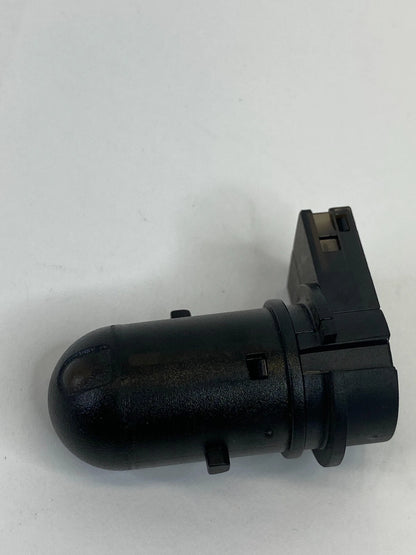 2013-2015 CHEVY MALIBU AUTOMATIC HEADLAMP CONTROL AMBIENT LIGHT SENSOR 13578464