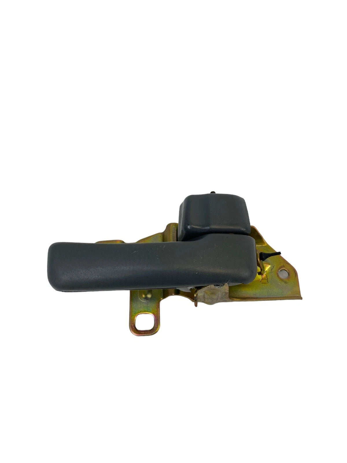 1994-1996 TOYOTA CAMRY FRONT RIGHT PASSENGER SIDE INTERIOR INNER DOOR HANDLE OEM