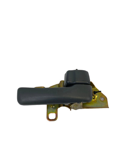 1994-1996 TOYOTA CAMRY FRONT RIGHT PASSENGER SIDE INTERIOR INNER DOOR HANDLE OEM