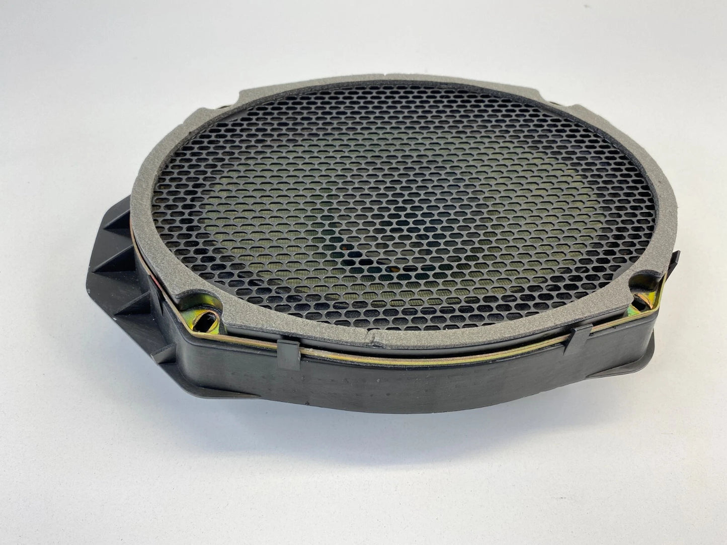 03-06 CHRYSLER SEBRING 03-06 STRATUS FRONT RIGHT DOOR SPEAKER 05059185AD OEM