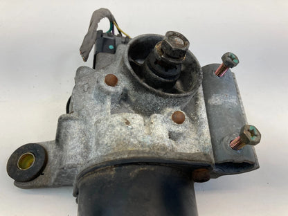 2005-2008 PONTIAC G6 2007-2009 SATURN AURA FRONT WINDSHIELD WIPER MOTOR OEM