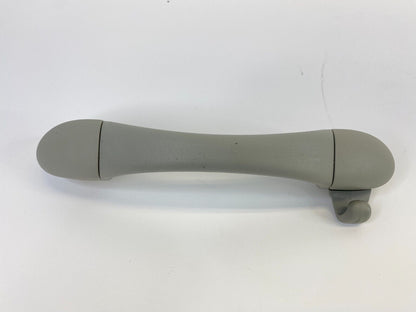 06-11 Saab 9-3 10 11 9-3X Rear Left Roof Inner Grab Grip Handle 12794034 OEM