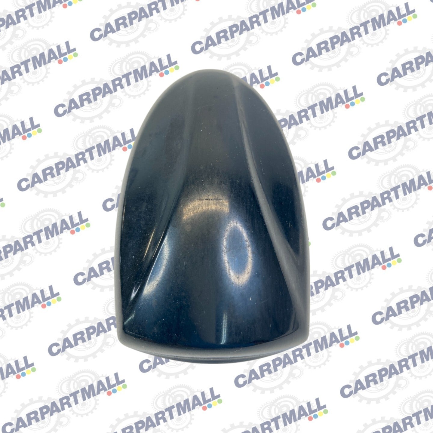 2007 Hyundai Sonata Roof Mounted Shark Fin Radio Satellite Antenna Assembly OEM