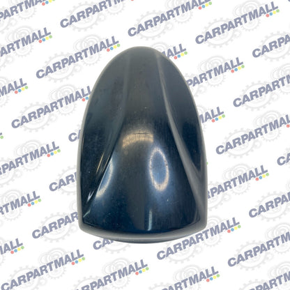 2007 Hyundai Sonata Roof Mounted Shark Fin Radio Satellite Antenna Assembly OEM