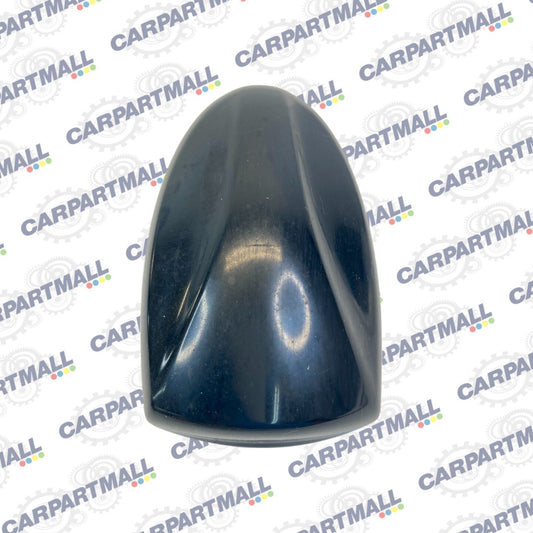 2007 Hyundai Sonata Roof Mounted Shark Fin Radio Satellite Antenna Assembly OEM