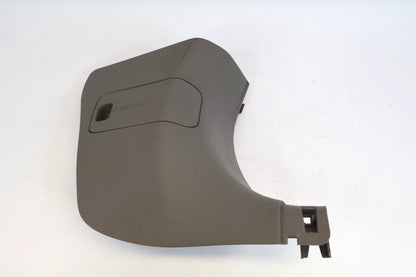 2008-2012 HONDA ACCORD FR RIGHT COWL KICK LINING PANEL FUSE COVER OEM 83111-TA0