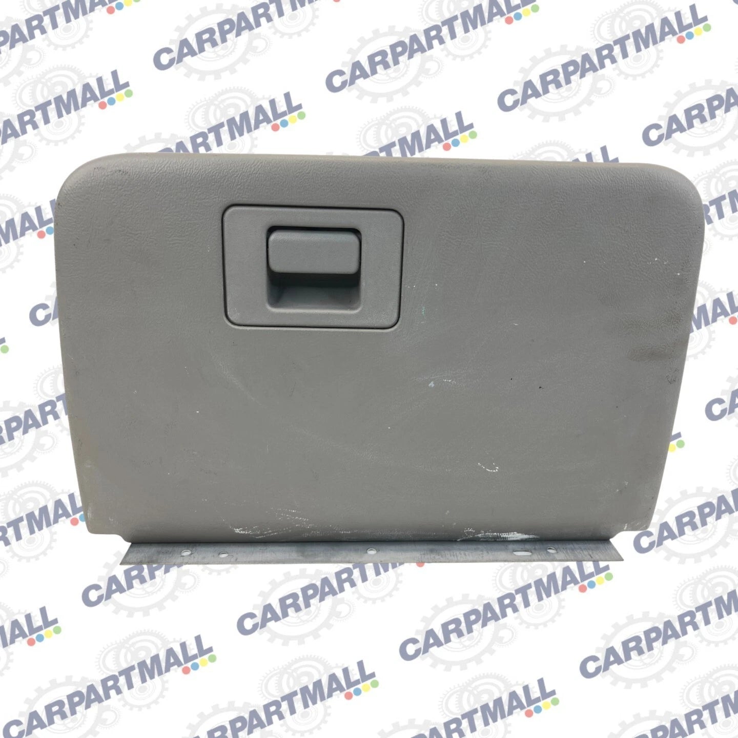1998-2000 FORD RANGER GLOVE BOX ASSEMBLY STORAGE COMPARTMENT F87X-1006015-AE OEM