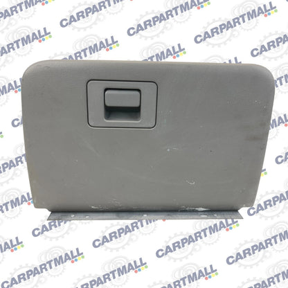 1998-2000 FORD RANGER GLOVE BOX ASSEMBLY STORAGE COMPARTMENT F87X-1006015-AE OEM
