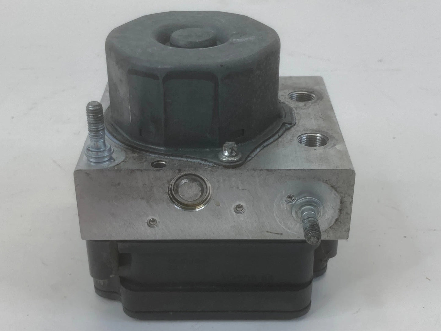 14 15 NISSAN SENTRA 1.8L ABS ANTI LOCK BRAKE PUMP CONTROL MODULE 476603SG0C OEM