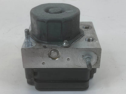 14 15 NISSAN SENTRA 1.8L ABS ANTI LOCK BRAKE PUMP CONTROL MODULE 476603SG0C OEM