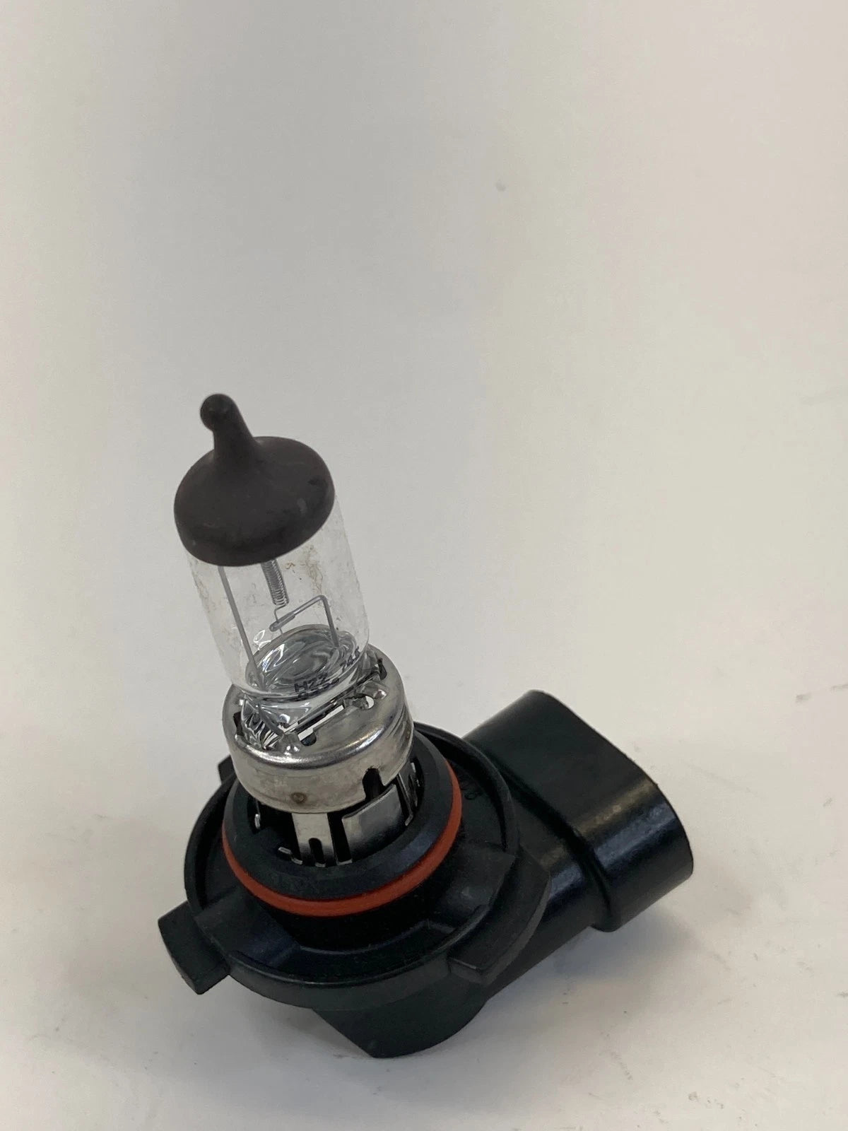 2016-2019 FORD EXPLORER INTERCEPTOR UTILITY 12V 42W HEADLIGHT BEAM BULB OEM