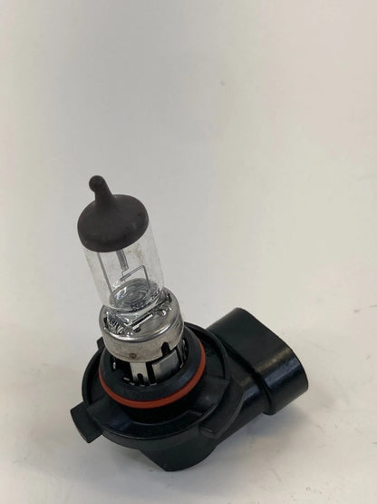 2016-2019 FORD EXPLORER INTERCEPTOR UTILITY 12V 42W HEADLIGHT BEAM BULB OEM