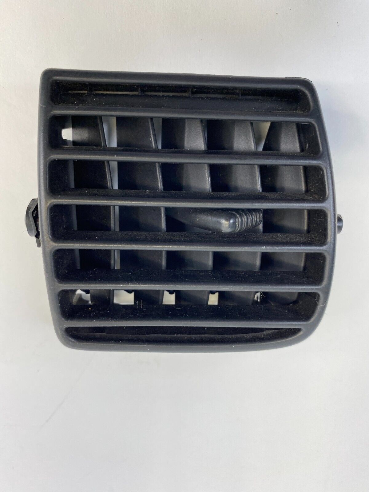 2001-2007 Toyota Sequoia Dash Right Passenger Side AC Air Vent Outlet Grille OEM