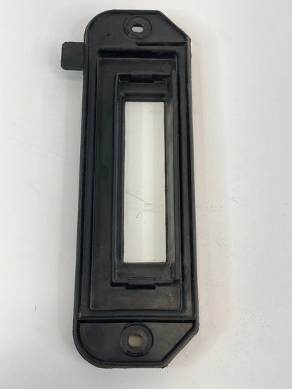 2001-2005 FORD EXPLORER SPORT TRAC 01-11 RANGER ECU ECM MOUNTING BRACKET GASKET