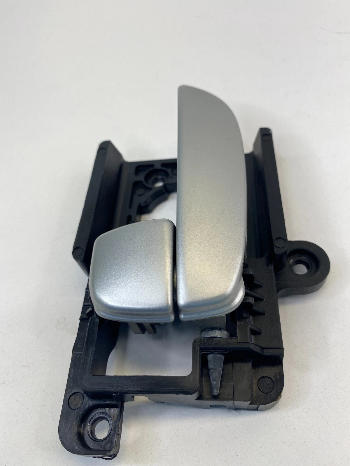 2007 2008 2009 HYUNDAI ELANTRA REAR LEFT SIDE INNER DOOR HANDLE 82613-HD000 OEM