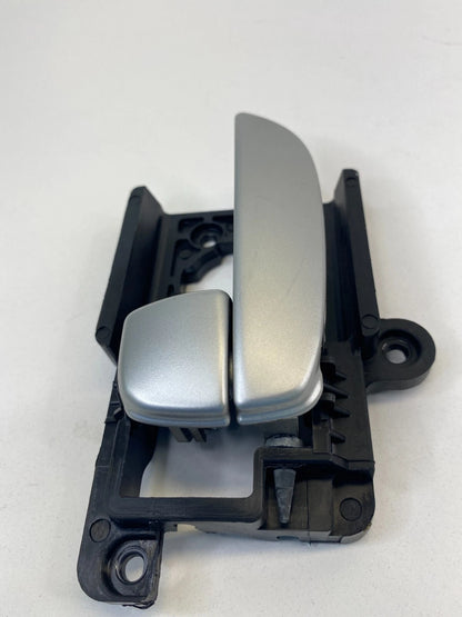 2007 2008 2009 HYUNDAI ELANTRA REAR LEFT SIDE INNER DOOR HANDLE 82613-HD000 OEM