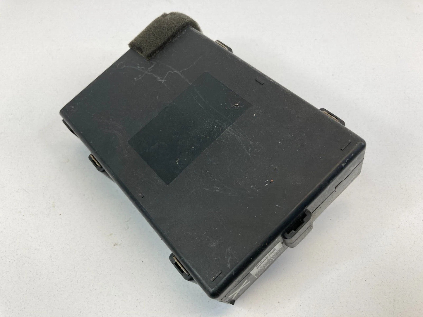 1990 1991 1992 1993 1994 LEXUS LS400 LS 400 SPEED COMPUTER CONTROL MODULE OEM