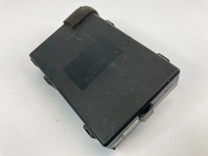 1990 1991 1992 1993 1994 LEXUS LS400 LS 400 SPEED COMPUTER CONTROL MODULE OEM