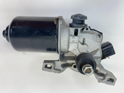 2006-2010 Hyundai Sonata Windshield Wiper Motor Assembly 98110-3K000 OEM