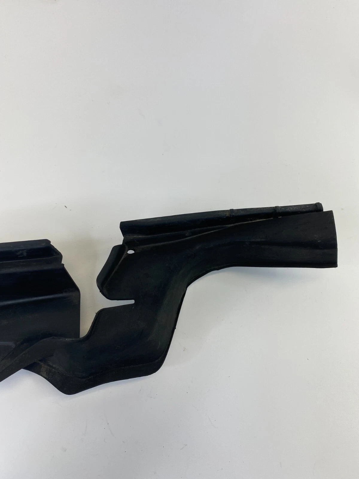 08 09 10 11 12 HONDA ACCORD RIGHT PASSENGER SIDE HOOD HINGE COVER PANEL OEM