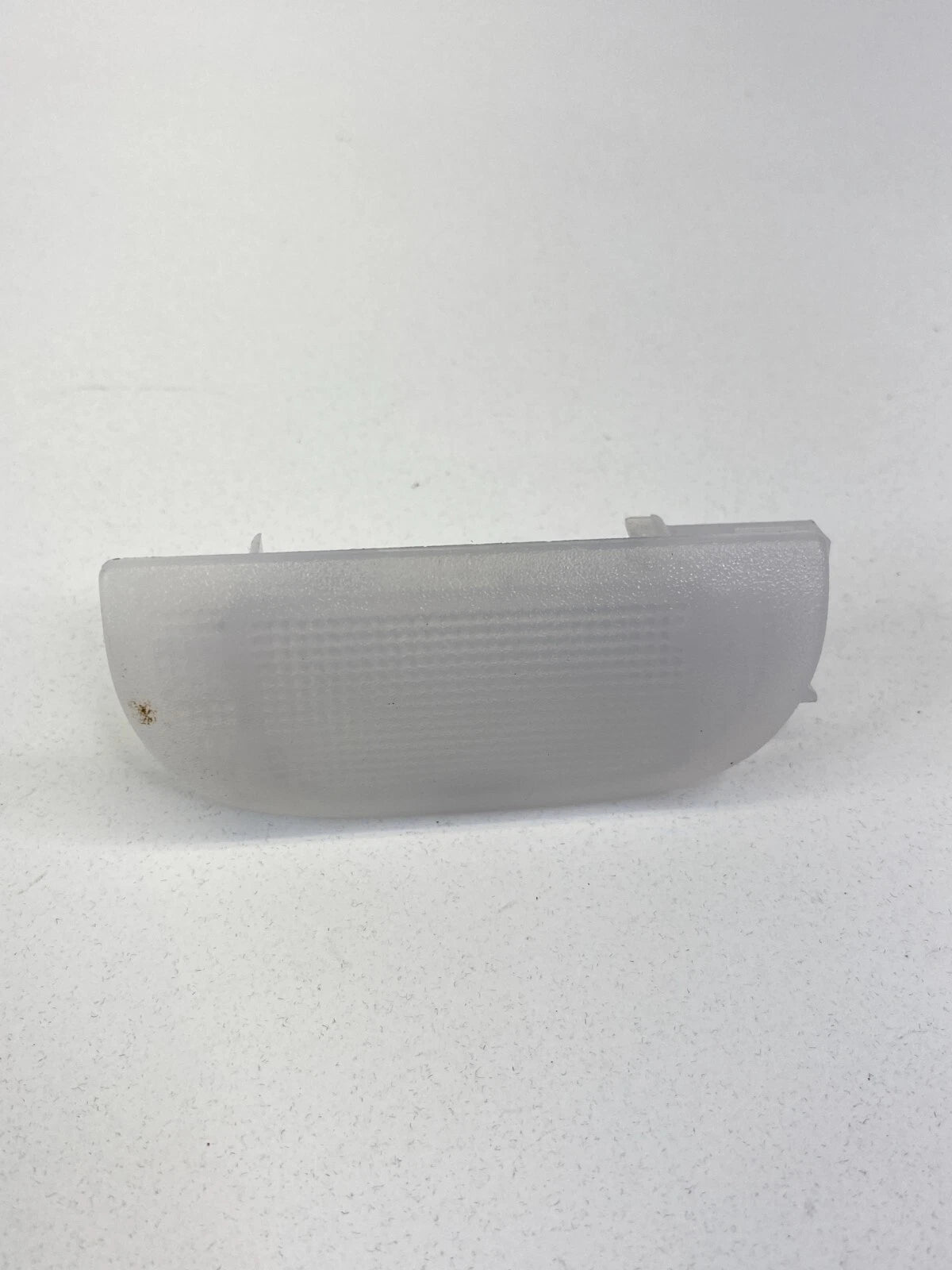 2000-2006 MERCEDES-BENZ S500 S430 REAR RIGHT SIDE INNER DOOR COURTESY LIGHT OEM