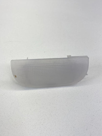 2000-2006 MERCEDES-BENZ S500 S430 REAR RIGHT SIDE INNER DOOR COURTESY LIGHT OEM