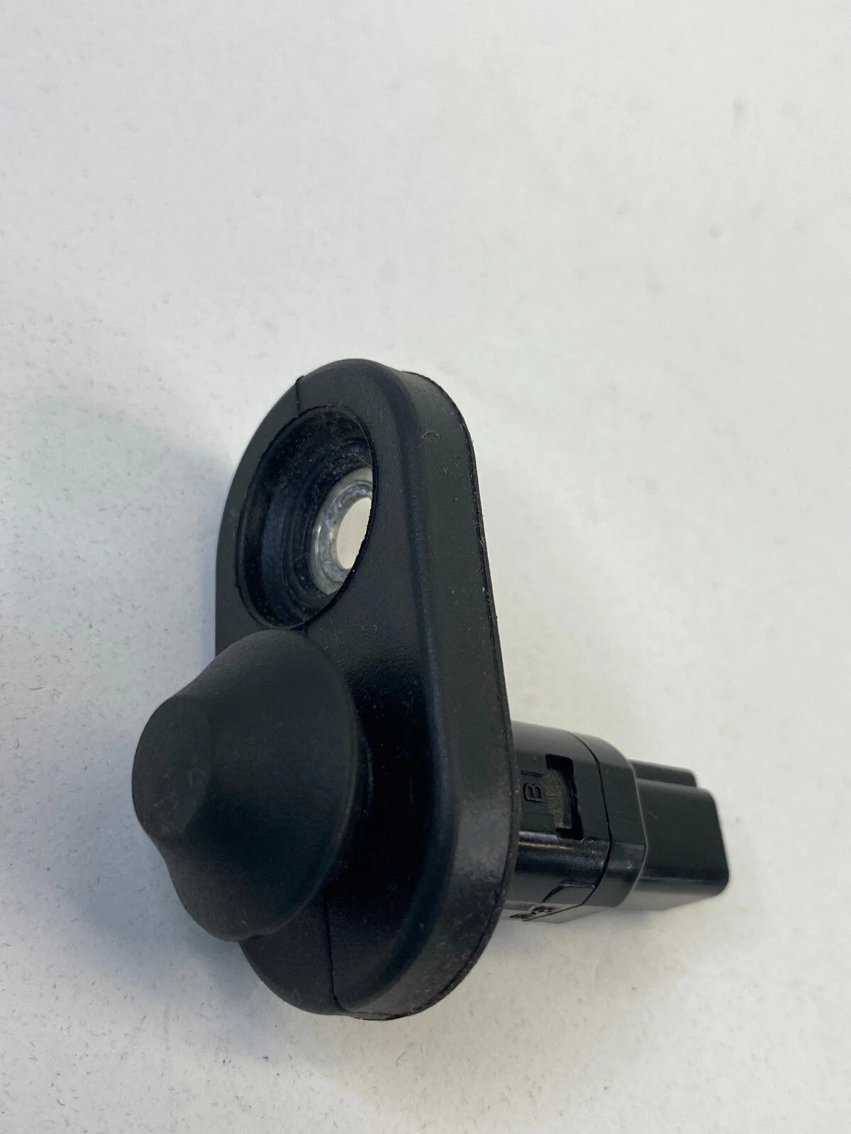 2003-2013 TOYOTA COROLLA FRONT RIGHT DOOR AJAR JAMB INTERIOR LIGHT SENSOR SWITCH
