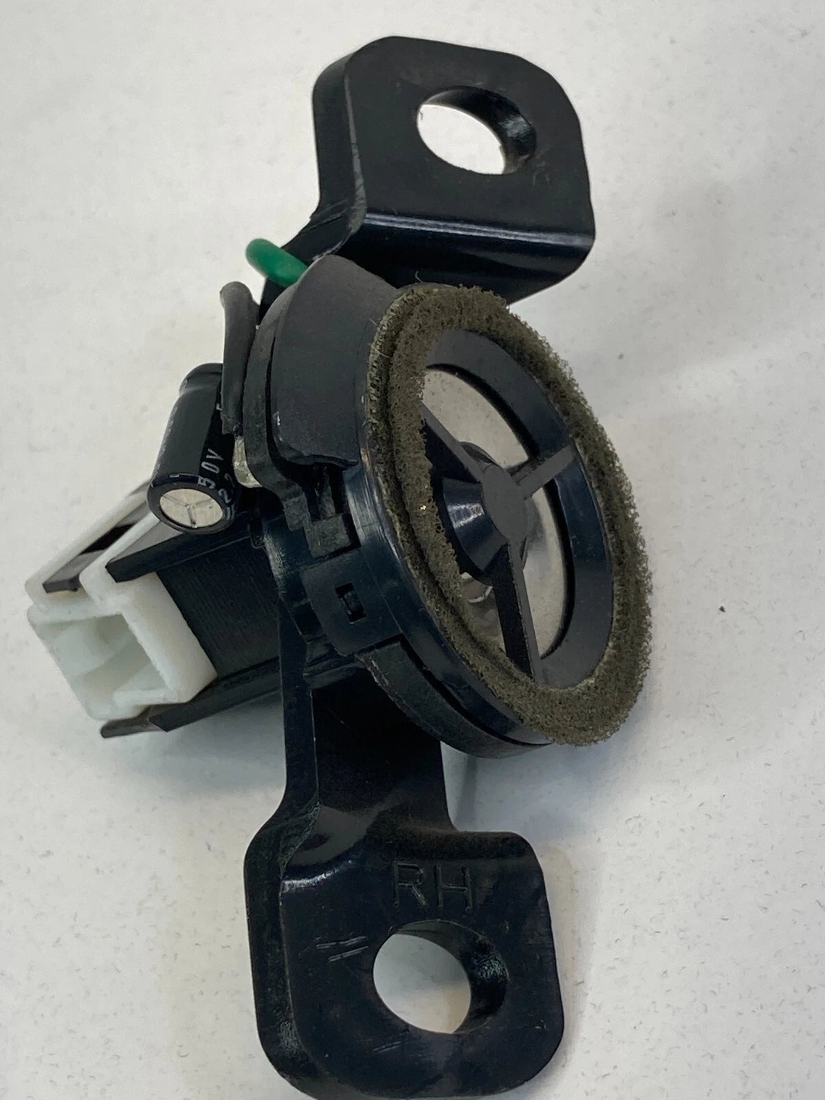 2004-2009 KIA SPECTRA 05-09 SPECTRA5 FRONT RIGHT DOOR AUDIO TWEETER SPEAKER OEM