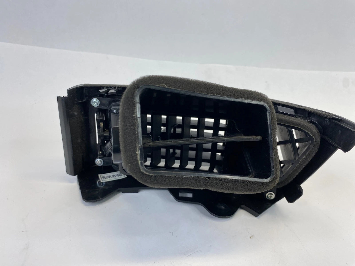 2007-2010 HYUNDAI ELANTRA DASH LEFT DRIVER SIDE AC AIR VENT OUTLET GRILLE OEM