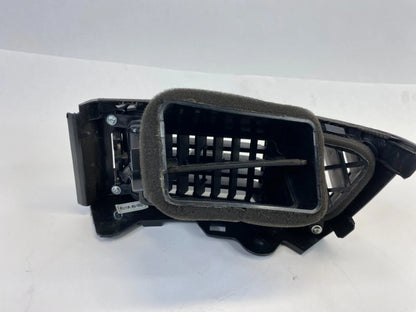 2007-2010 HYUNDAI ELANTRA DASH LEFT DRIVER SIDE AC AIR VENT OUTLET GRILLE OEM