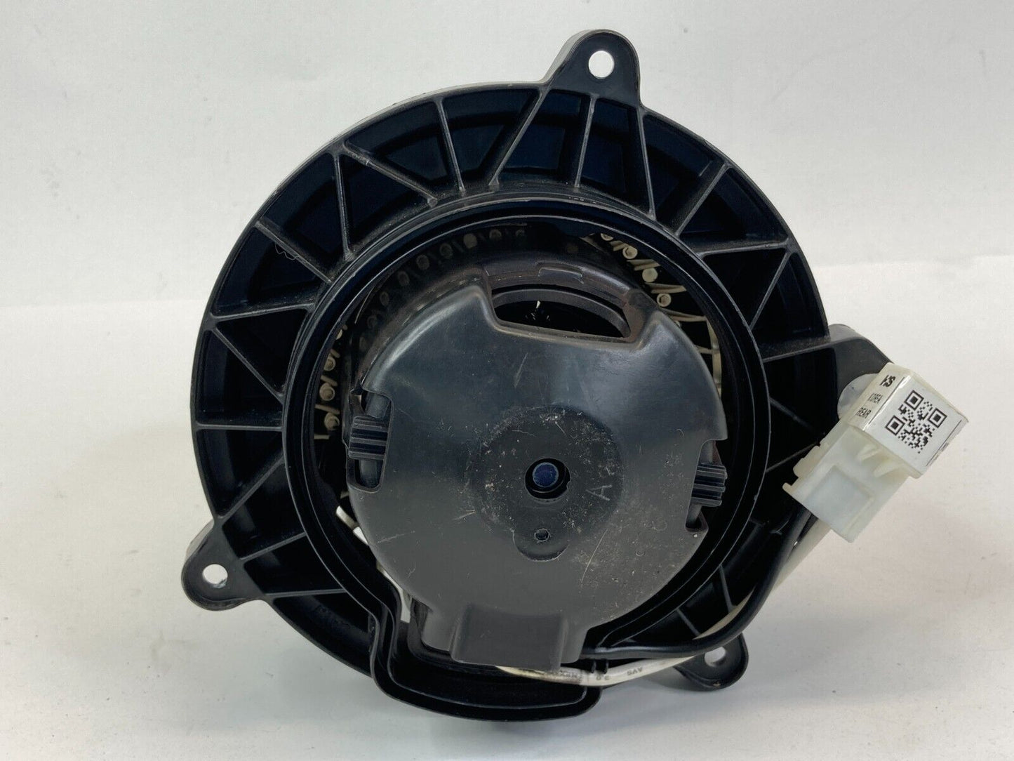 2017 2018 2019 2020 Acura MDX A/C AC Heater Blower Motor Fan HVAC Assembly OEM