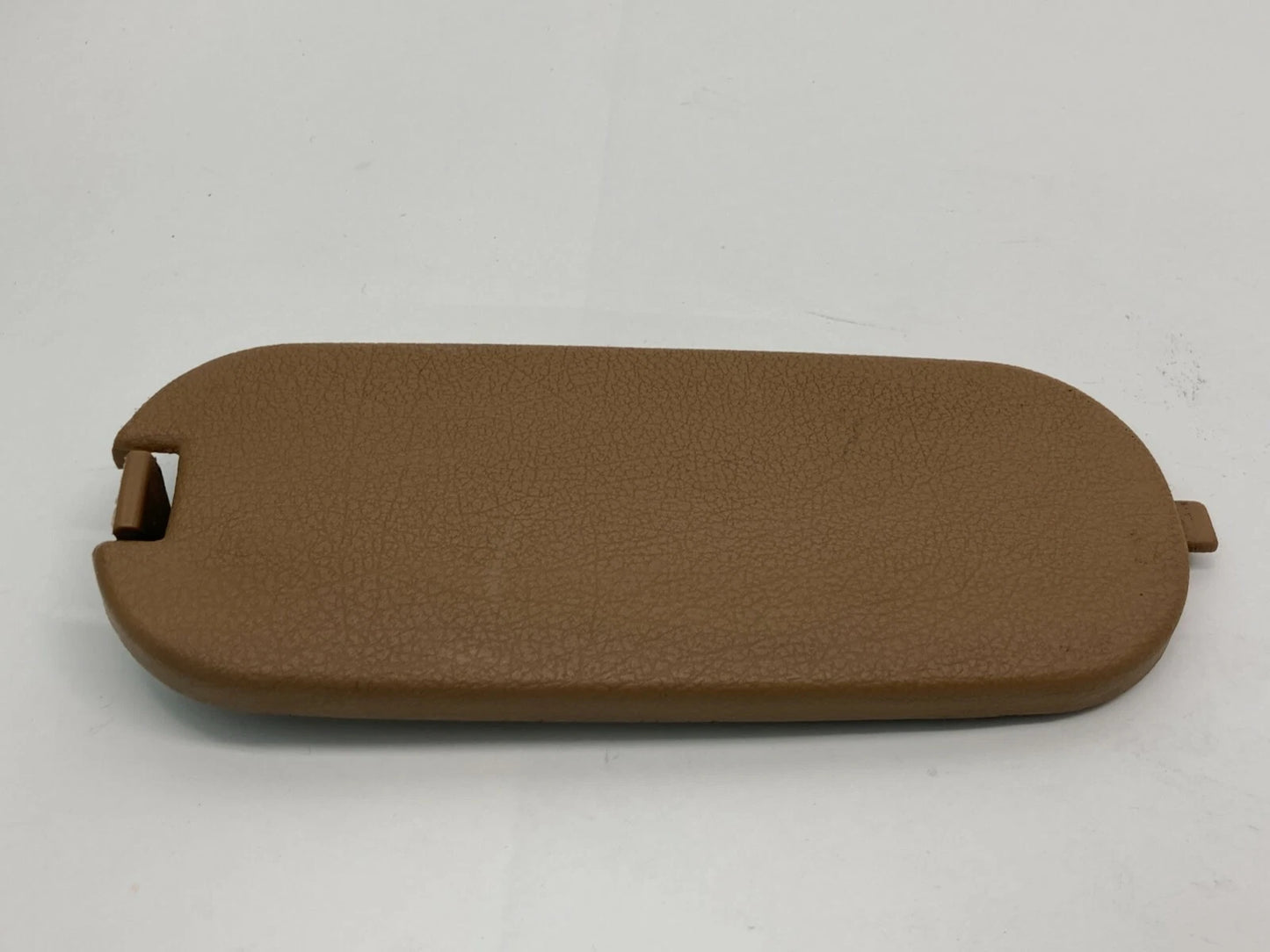 1997 97 MERCURY VILLAGER REAR TRUNK INSIDE COVER LID PANEL TRIM F3XA-1245792 OEM
