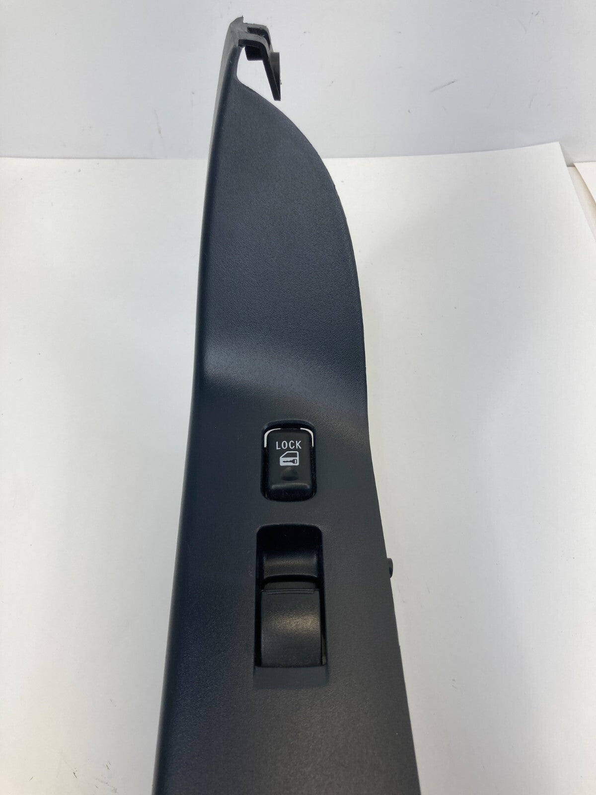 2008-2015 Mitsubishi Lancer Front Right Door Window Switch SPC02179 OEM